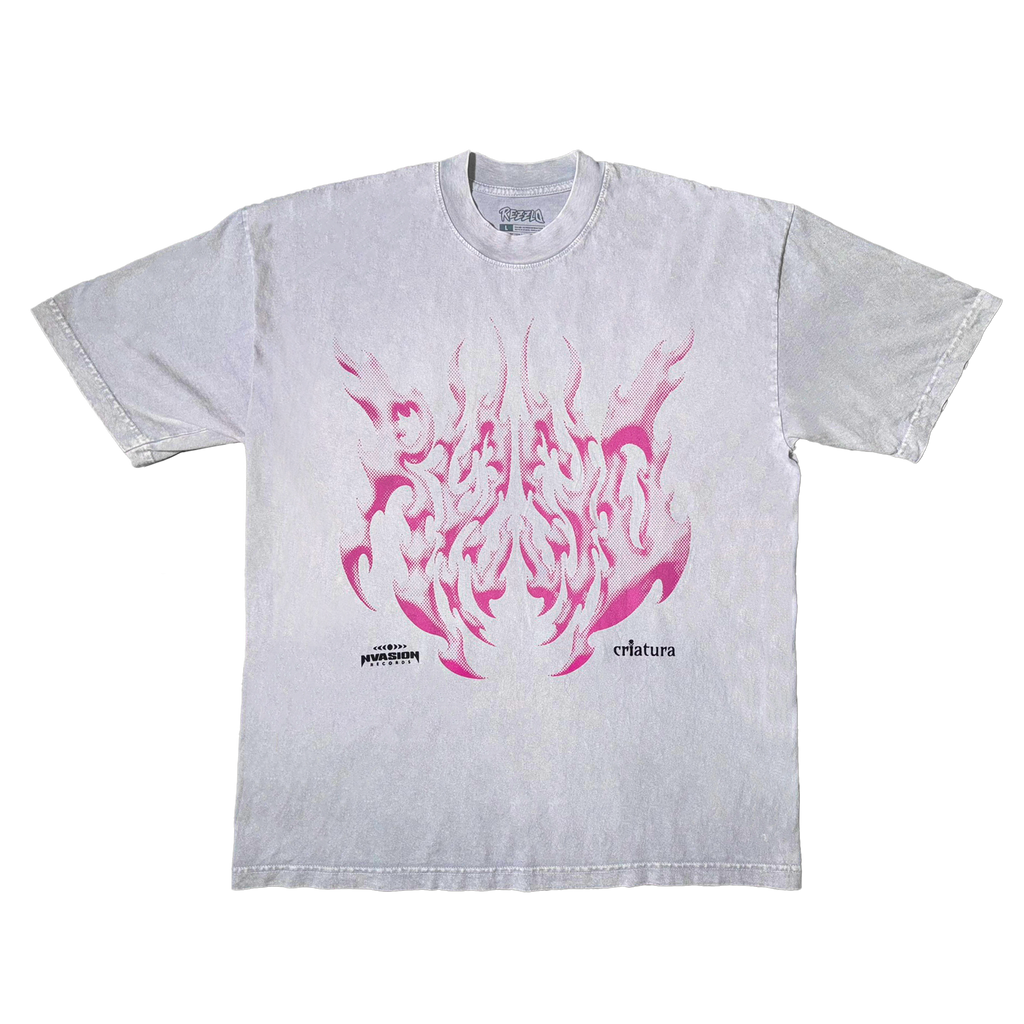 Fake It Till You Make It Tee