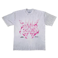 Fake It Till You Make It Tee