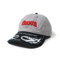 Meteorite Hat